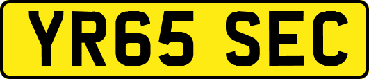 YR65SEC
