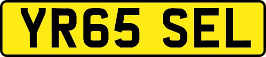 YR65SEL