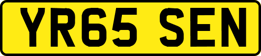 YR65SEN