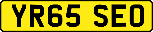 YR65SEO