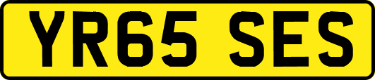 YR65SES