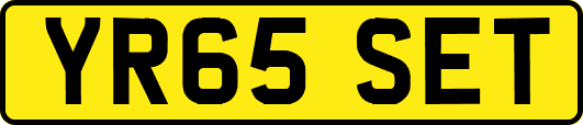 YR65SET