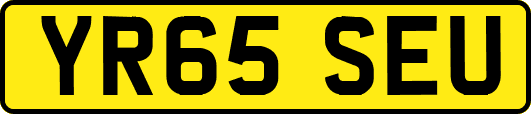 YR65SEU