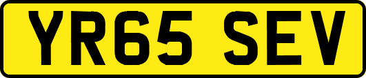 YR65SEV