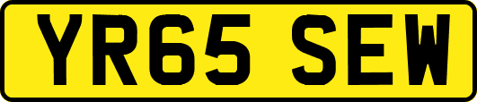 YR65SEW