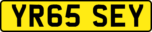 YR65SEY