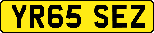YR65SEZ