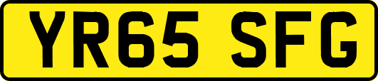 YR65SFG
