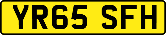YR65SFH