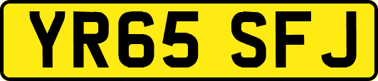 YR65SFJ
