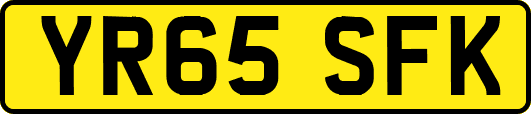 YR65SFK