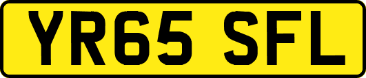 YR65SFL