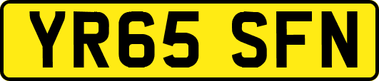 YR65SFN