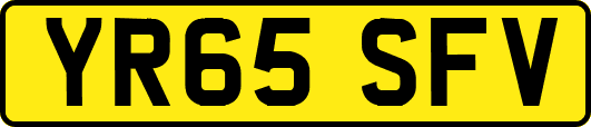YR65SFV