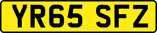 YR65SFZ