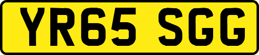 YR65SGG