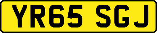 YR65SGJ