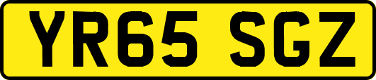 YR65SGZ