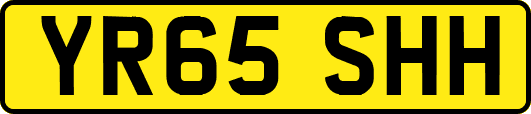 YR65SHH