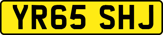YR65SHJ