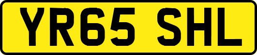 YR65SHL