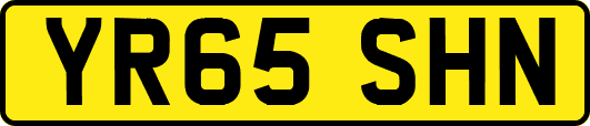 YR65SHN