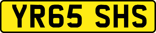 YR65SHS