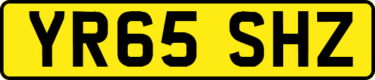 YR65SHZ