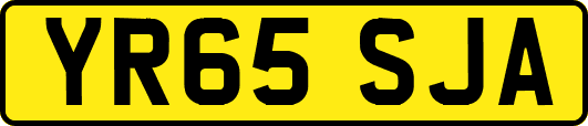 YR65SJA