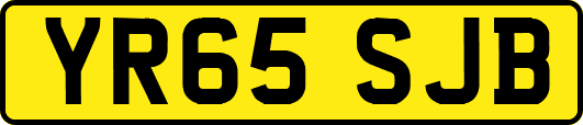 YR65SJB