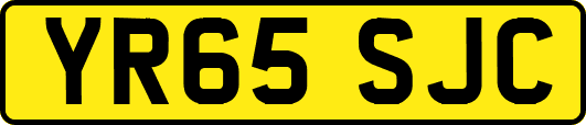 YR65SJC