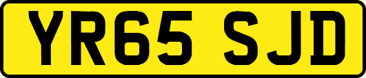 YR65SJD