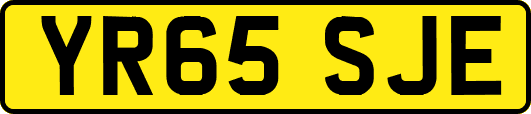 YR65SJE