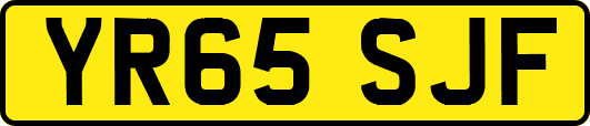 YR65SJF