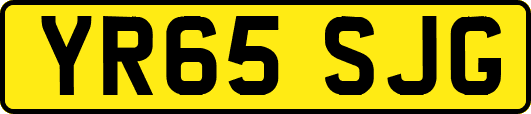 YR65SJG