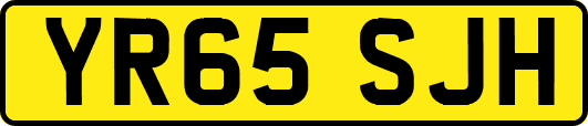 YR65SJH