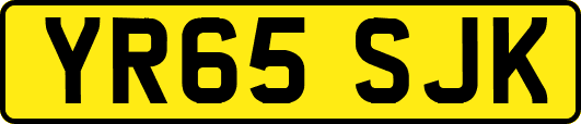 YR65SJK