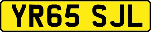 YR65SJL