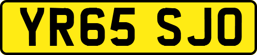 YR65SJO