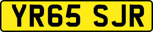 YR65SJR