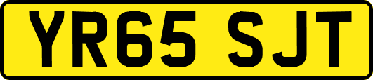 YR65SJT