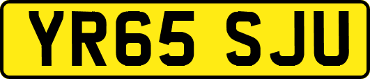 YR65SJU