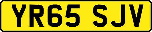 YR65SJV