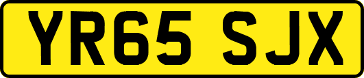 YR65SJX