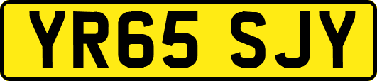 YR65SJY
