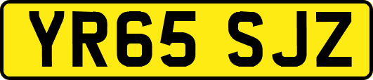 YR65SJZ