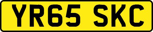YR65SKC