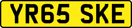 YR65SKE