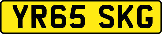 YR65SKG
