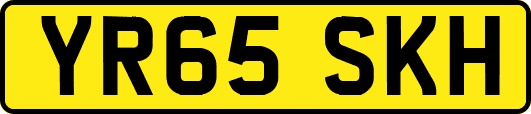 YR65SKH